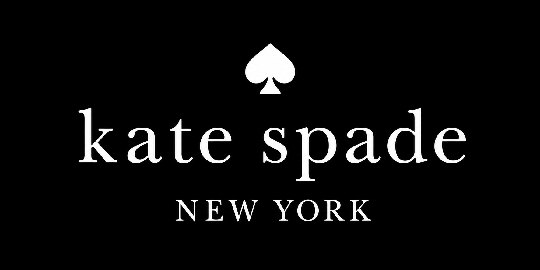Kate Spade